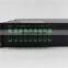 8/16/32 port edfa 1550nm optical amplifier fm transmitter