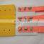Universal Car Body Sheet Dent Repair Tool Puller Pull Row