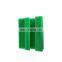 CNC Plastic Guide Rail UHMW PE Guide Rail