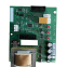 Actuator Parts DR-B5893