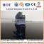 2016 arrival hot selling in China famous brand name Xingnuo 8-ton capacity hydraulic blue color bottle jack/hydraulic jack