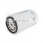 Manufacturers Products BF7990 P502504 525517D1 2719385 2998229 3460523 Fuel filter FF261 2656F843