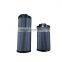 Glass Fiber Transformer Oil Purifier/Industrial Filter/Oil Recycling