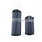 Industrial filter element Replacement Hydraulic Hydac Oil /Fuel Cartridge Filter