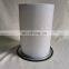 Ingersoll rand 23566938 oil and gas separator