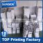 1mm 3mm 5mm PVC sintra sheet, PVC foam board,cardboard display D-0222