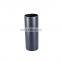 Plastic Hdpe Tube Electrofusion Hdpe Fittings For Roll Mpp Power Hdpe Pipe Customizable PE Water Tube