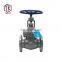 Tyco China Factory American Standard ANSI Cast Steel Globe Valve