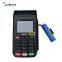 Replacement ICR18650 Battery for Pax S910 IS594 3.7V 2600mAh 2200mah Pos Terminal Battery