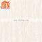 nice design good price Spanish cement floor tiles - encaustic tiles JB6048D