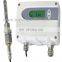 Online Transformer Oil Moisture Meter TPEE