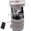 Manufactory Wholesale Vehicle  fuel  pump assembly for NV200 MPV 17040JX30A