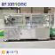 50~160mm Plastic Single Screw Extruder Machine Production line HDPE Pipe