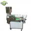 Whole machine 304 Electric Potato Slicer Cabbage Cutter Multifunctional Butternut Carrot Cubes Ginger Cutting