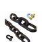 52mm marine anchor chain factory with dnv certificate