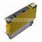 A06B-6104-H226 motor drive spindle amplifier module
