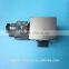 Flow Control Valve FSC Series