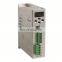 DM3822M stepping motor driver