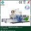 Automatic Sanitary & Panty Towel Packer, Paper Packing Machine