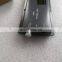 Hot selling Micro mini cable tv ftth 1310nm 1550nm with display mini optical transmitter