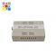 China Yatai YT-1200M-S Plastic shell agc ftth catv optical receiver