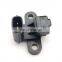 Factory Price Genuine Crankshaft Position Sensor J5T20171 MR560132 216-3985 for Carisma Colt Lancer Pajero- Space Star Mirage