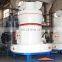 Big Discount Powder Making Machine Grinding Mill for Quartz From China Manufacturer
