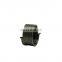 Oem Aluminium Double Helical Torsion Spring For Agriculture Machinery