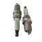 China Spark plug factory NLP000130 for Auto engine bougie PFR6Y