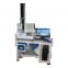 KJ-1065 Adhesion or Cohesion Strength Tester