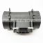 Auto spare parts of mass air flow sensor meter 836569 90411957 0836569 96184230 for OPEL ASTON MARTIN