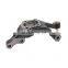 Auto Spare Parts Automotive Suspension Right Steering Knuckle 964 072 21 for Chevrolet EPICA Saloon	2003-2009