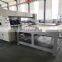 Chain Model Corrugated Box Rotary rs4 Slotter Machine For Carboard
