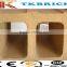 Perimeter Brick-Kiln Car, Tunnel Kiln Car Brick