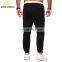 2021 New Style Men Joggers Branded Male Trousers Casual Pants Sweatpants Fitness Jogger For Men Use