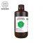 Rigidity Resin Water Washable Resin For 3D Printing