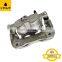 Good Car Parts Bake Cylinder 47730-0E040 For Highlander 2009-2012