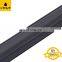 Auto Spare Parts Car Front Door Outer Window Moulding RH 75710-0N020 For CROWN GRS208 2009-2015