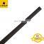 Car Accessories Auto Spare Parts Water Run Strip Right/Left For COROLLA LEVIN ZRE18# 75555-02270