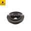 OEM 11237573655 1123 7573 655 Hot Sale Auto Engine Car Spare Parts Crankshaft Belt For BMW N55