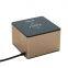 Desktop Uhf Rfid Smart Card Reader Writer Hotel Lock Card Reader