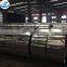 Q195-Q235 60MM - 600MM Hot dipped galvanized steel strip coil