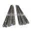 High Quality ! Fast Delivery ! Round Bar Steel SAE51B20 Chemical Composition Steel Bar Alloy Steel Bar