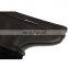 High Quality and Low Price Safe Engine Hose for benz M271