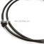 High Quality and Low Price High Efficiency Abs Sensor for BENZ W246 W156