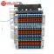MT-3700 48 port stg adsl brcp splitter block