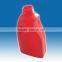 supply Plastic Bottles