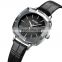 fashion watch wholesale skmei 1795 leather quartz watch luxury ladies watches