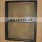 double hung window sliding detachable types