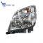 PENGYING Factory Supply Car Headlight Auto Head Lamp With Emark For Foton